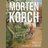 Liv og lune - Morten Korch