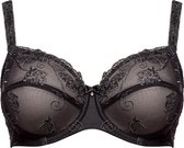 Ulla Dessous beugel BH Carla