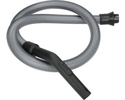 Stofzuigerslang - Geschikt voor Miele Complete C2, Compact C1, S4000 en S5000