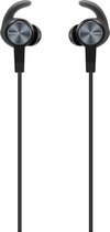 Huawei sport bluetooth headphones lite - in-ear - black