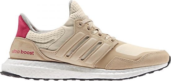 Adidas performance ultraboost clearance s&l
