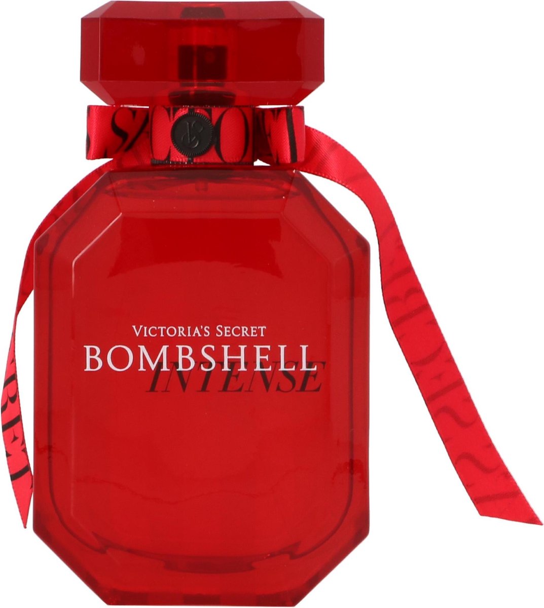 Goedkoopste Victoria's Secret Bombshell Intense Eau de Parfum 100 ml