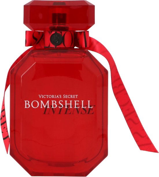 Victoria's Secret Bombshell Intense Eau de Parfum 100 ml