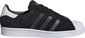 adidas Originals De sneakers van de manier Superstar