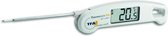 TFA Dostmann Thermo Jack PRO Insteekthermometer (HACCP) Meetbereik temperatuur -50 tot 350 °C Sensortype K Conform HACC