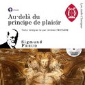 Au-delà du principe de plaisir