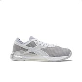 Reebok Hardloopschoenen Reebok Nano 9