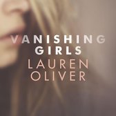 Vanishing Girls