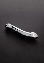 Triune - SEVEN ELEVEN ELEGANT DILDO (175x30x35mm)