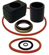 Volvo 23006 Pakkingset  voor Volvo Penta 3855275 SX-C, SX-C1, SX-C2, SX-CT, SX-C