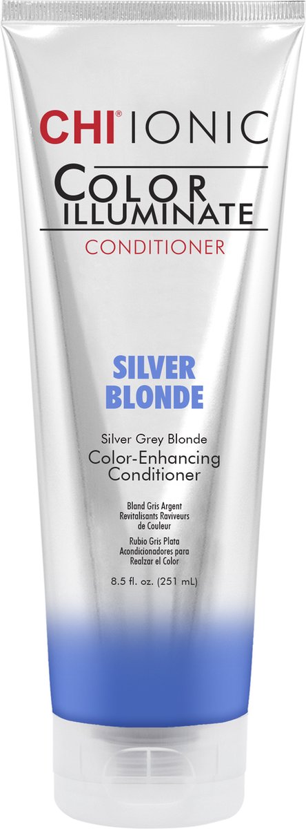 Conditioner Farouk CHICISB10