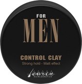Carin Klei For Men Control Clay