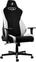 S300 Gaming chair