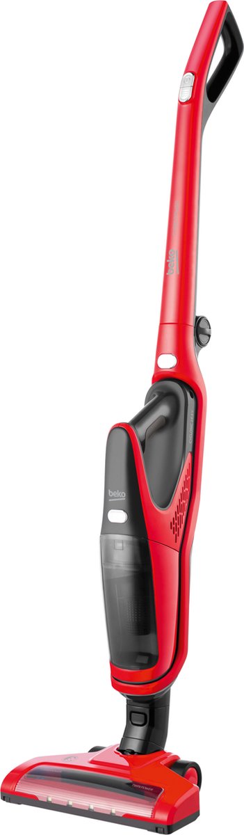 Beko  VRT61814VR - Steelstofzuiger