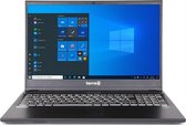 TERRA MOBILE 1516A - 15,6" Notebook - Windows 10