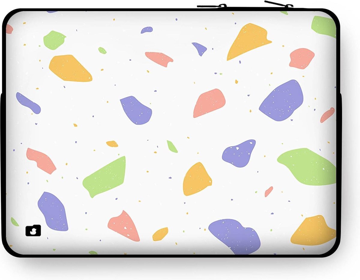 Laptophoes 13 inch – Macbook Sleeve 13