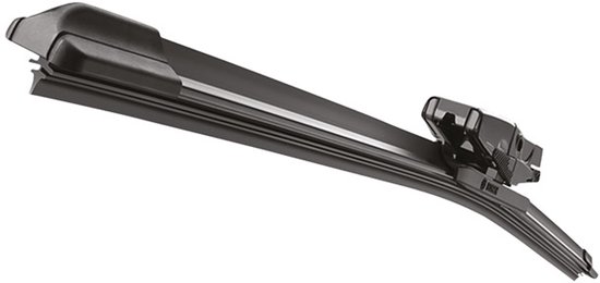 Essuie-glace Bosch AF60 - AEROFIT