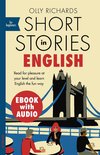 Readers - Short Stories in English for Beginners