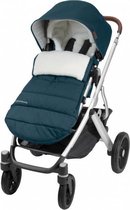 UPPAbaby Cozy Ganoosh Voetenzak Finn