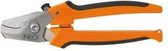 Neo Tools Kabeltang 185mm Max 13mm 420j2 Cu En Al