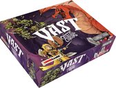 Asmodee Vast: The Crystal Caverns - EN