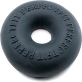 Stackit - Black