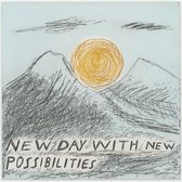 New Day With New Possibilities (LP)