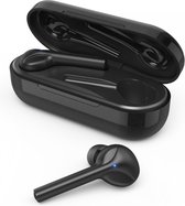 Hama Bluetooth-koptelefoon Style In-ear Full Wireless Spraaksturing Micro