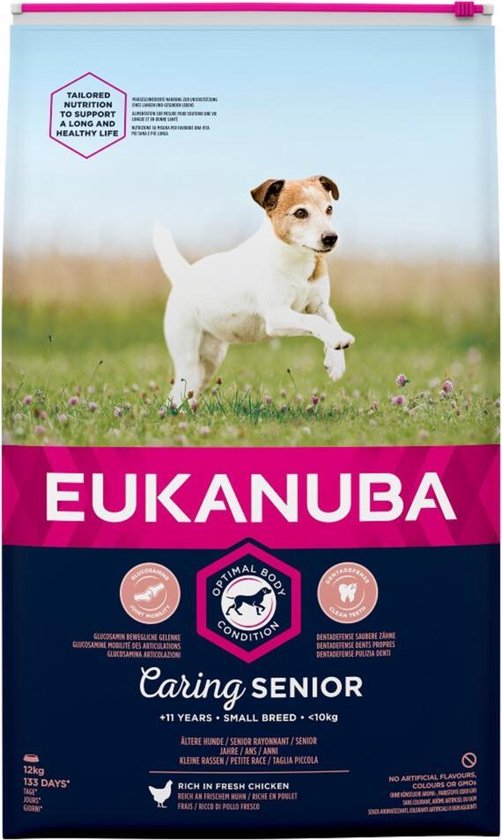 Eukanuba