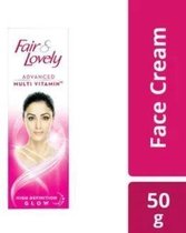 Fair & Lovely - Advanced Multi Vitamin