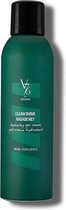 V76 by Vaughn Clean Shave Hydrating Gel Cream 165 ml.