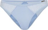 SAPPH - Bellerose Slip - maat XL - Blauw