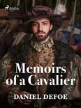 World Classics - Memoirs of a Cavalier