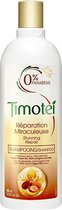 Timotei shampoo stunning repair 400ml