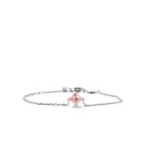 armband 2912NU
