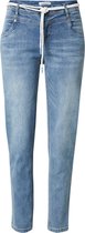 Sublevel jeans Blauw Denim-S (29)