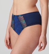 PrimaDonna Slip Blauw - maat 44