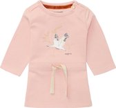 Noppies Jurk Seward Baby Maat 92