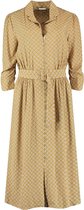 Harper & Yve SS21M904 - Lange jurken voor Vrouwen - Maat L