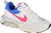 Nike Air Max Verona CZ6156-102, Vrouwen, Wit, sneakers, maat: 36,5 EU