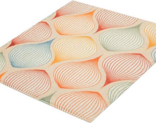 Kleine Wolke - Badmat Magic 60x90cm