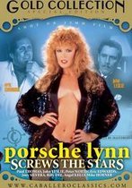 Porsche Lynn Screws The Stars