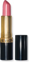 Revlon Super Lustrous Cream Lipstick - 766 Secret Club