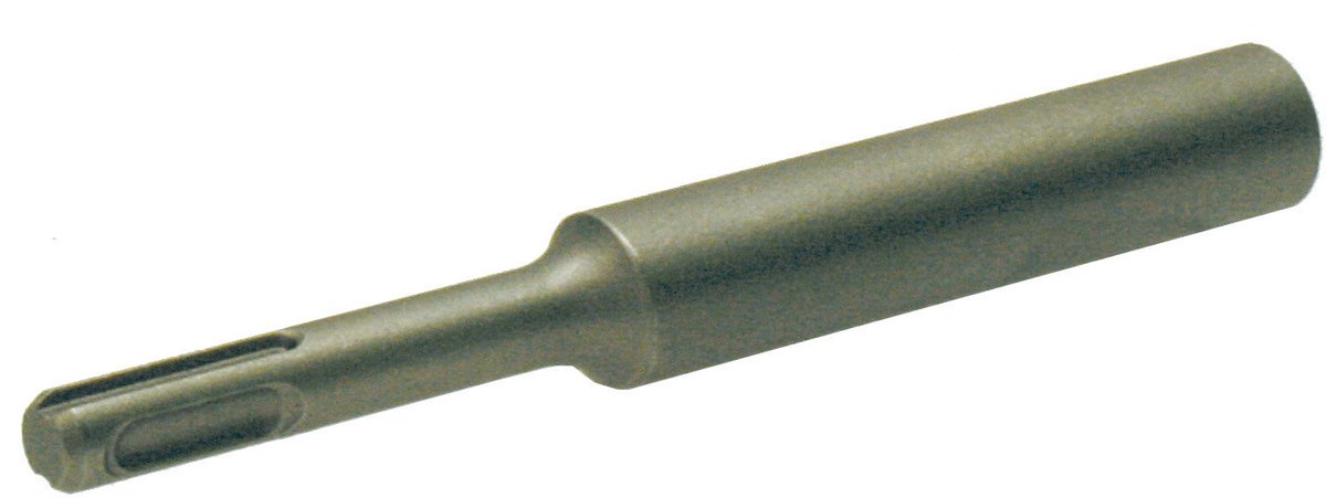 Gb Inslaghulpstuk met SDS kop 150mm EV 39050