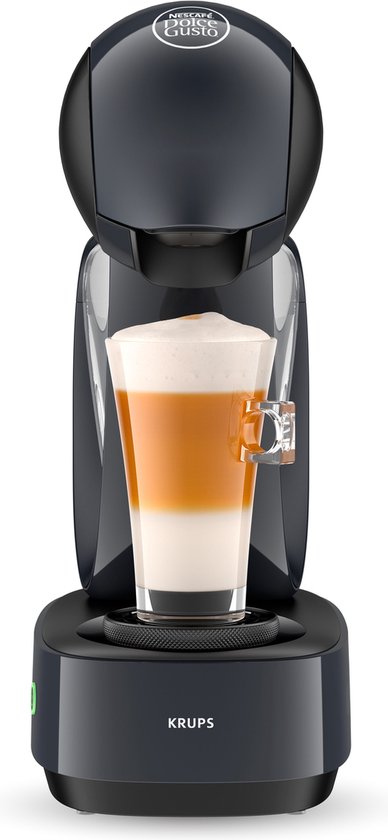Krups - Koffiecupmachine