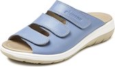 Bighorn - 4201 slipper turquoise