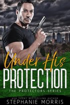 The Protectors - Under His Protection