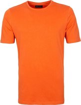 Suitable Respect T-shirt Jim Oranje - maat 3XL