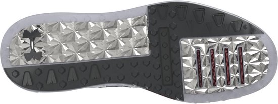 Under Armour HOVR ™ Show SL GORE-TEX 