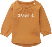Noppies T-shirt Silsbee Baby Maat 92